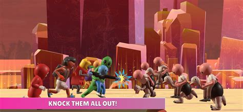 Fun Boxing Games 的图像结果