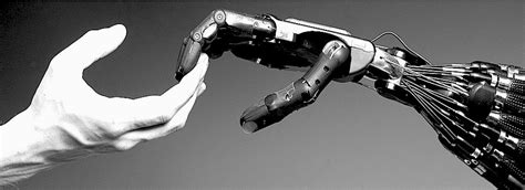 How Risky Are The World Economic Forum’s Top 10 Emerging Technologies ...
