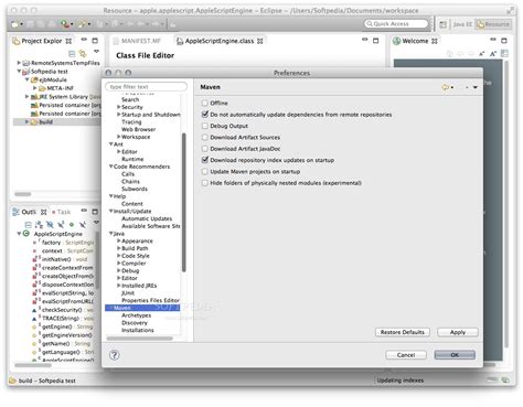 Image result for Eclipse App Download for Java