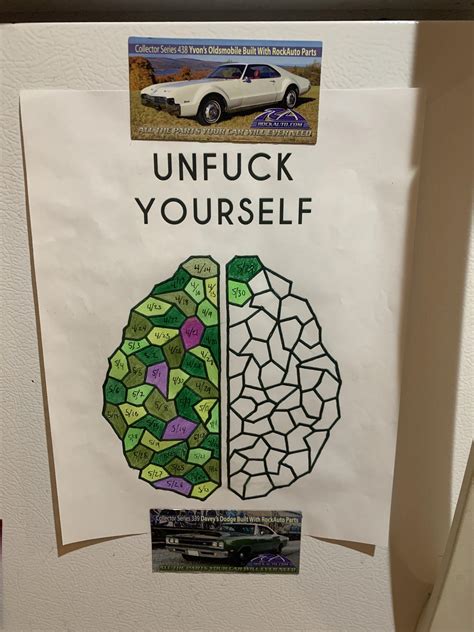 47 days ago, I would have told you this would be impossible : r/Petioles