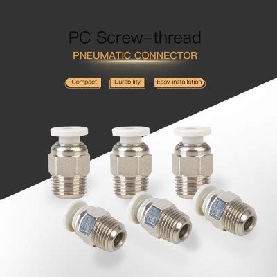 Creality Large Pneumatic Joint buy online at Low Price in India ...