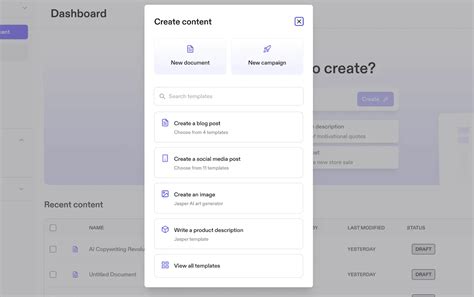 Image result for Writing Editor