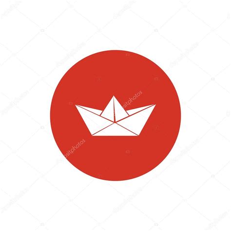 Image result for What Is a Vector Simpe