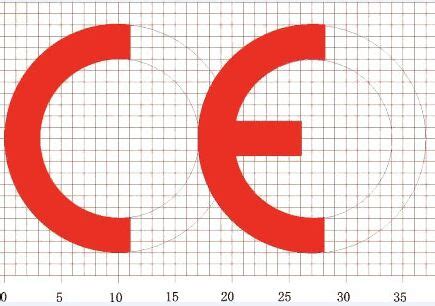 CE认证-欧洲认证