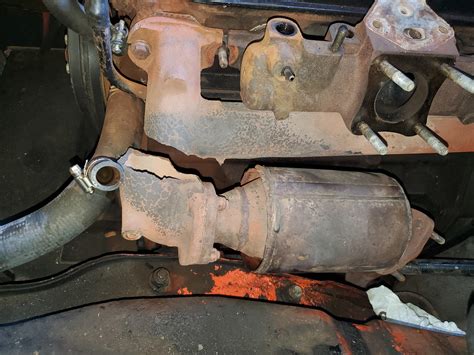 Rust Repair Car JB Weld 的图像结果