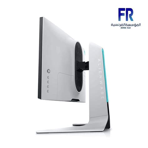 Image result for Alienware 25 Gaming Monitor Aw2521hfl