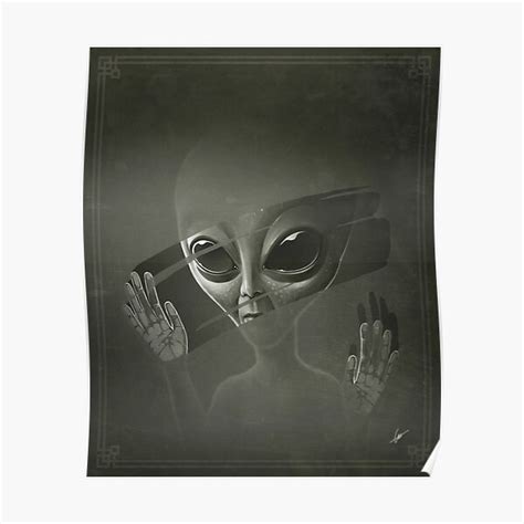 Image result for Alien Sniperess Poster