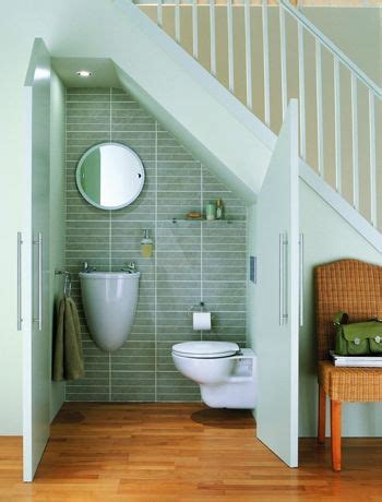 https://www.livinghouse.co.uk/blog/wp-content/uploads/2015/07/modern-cloakroom-under-stairs.jpg?utm_source=chatgpt.com