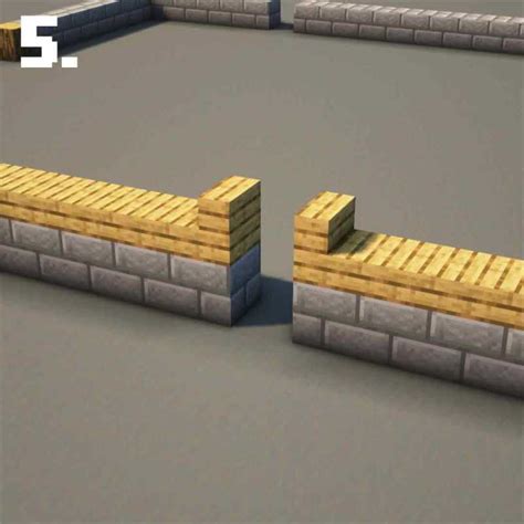 Image result for Compot Minecraft Survival