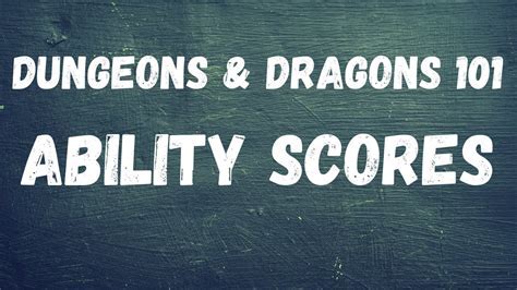 Image result for Dnd Class Modifier