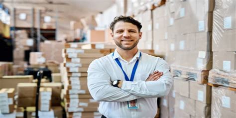 Image result for FBA Prep