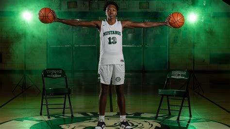 0097 – Harry S Truman High School