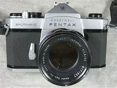 pentax 35mm vintage honeywell pentax sportmatic 35mm takumar pentax 35mm vintage honeywell pentax sportmatic 35mm takumar