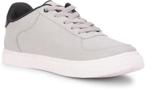 NIKE Court Vision Low Next Nature Sneakers For Women - Price History