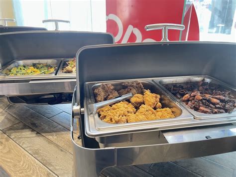 Image result for VIP CDO Buffet Menu