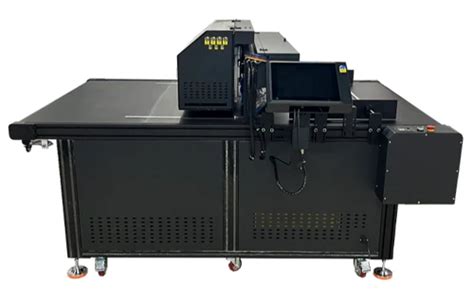 Image result for Single Pass Print Engine