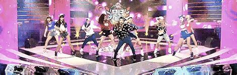 girls generation i got a boy gif | WiffleGif