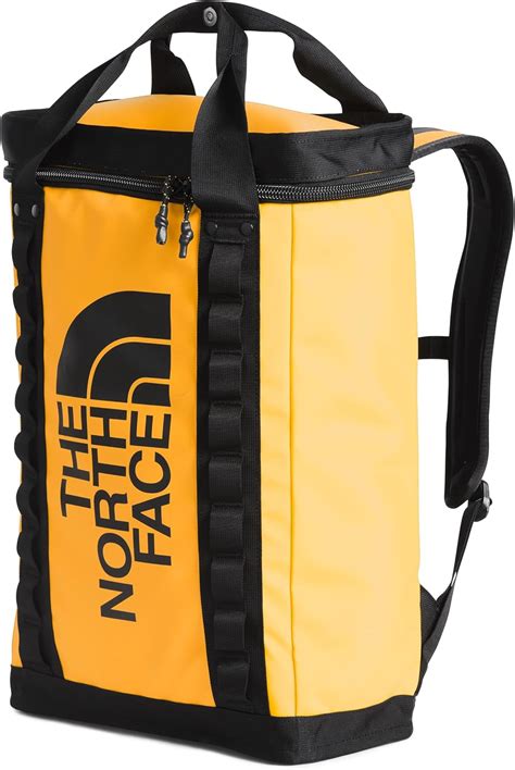 THE NORTH FACE Explore Fusebox Daypack-L, Summit India | Ubuy