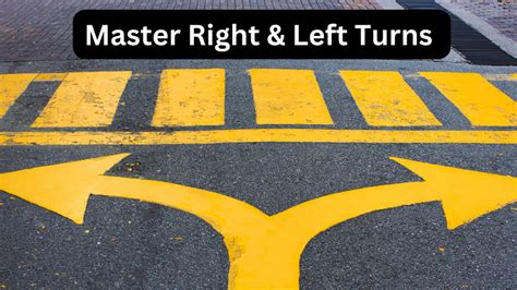 Image result for Driving Lessons Right and Left