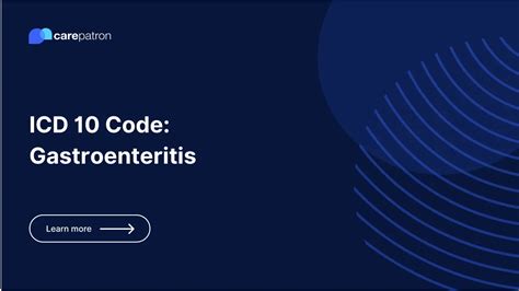 Thrush ICD-10-CM Codes | 2025