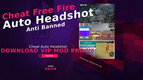 Image result for VIP Mod Menu