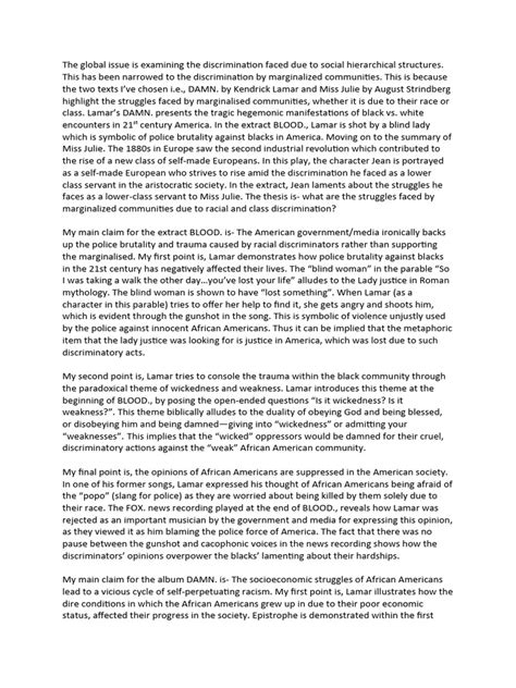 Image result for JavaScript Io Script