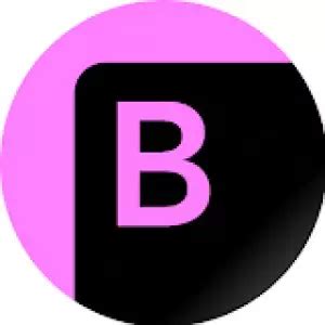 Image result for Bloomberg Live Stream