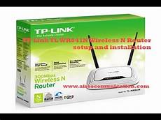 tp link 8 gigabit desktop switch unboxing comment installer tp link la r 233 ponse est sur admicile fr tp link 8 gigabit desktop switch unboxing comment installer tp link la r 233 ponse est sur admicile fr