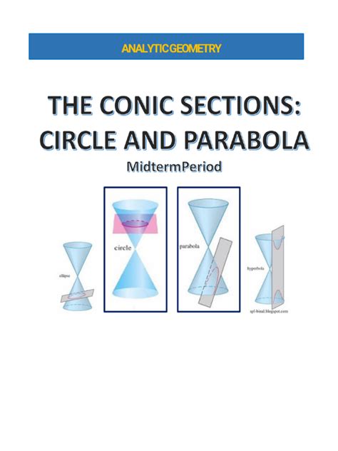 Lesson Maths Circle 的图像结果