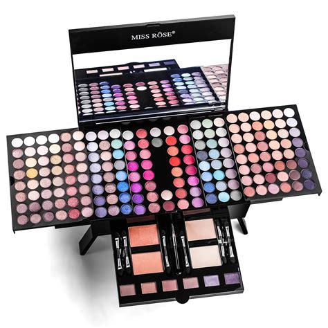 1149A1 Professional Cute Makeup Vanity Table Kit Set