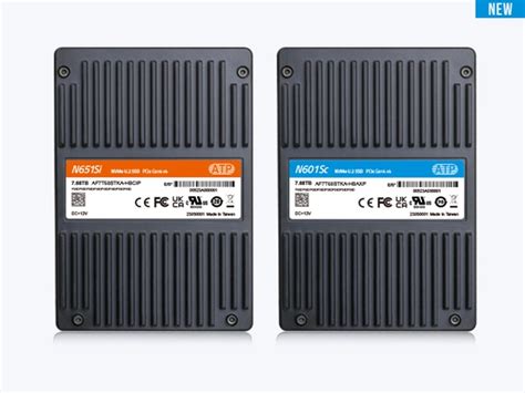 Image result for dram memory modules