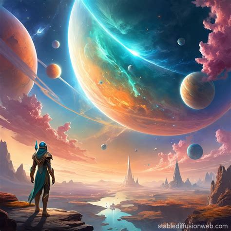 What Is Parallel Universe 的图像结果