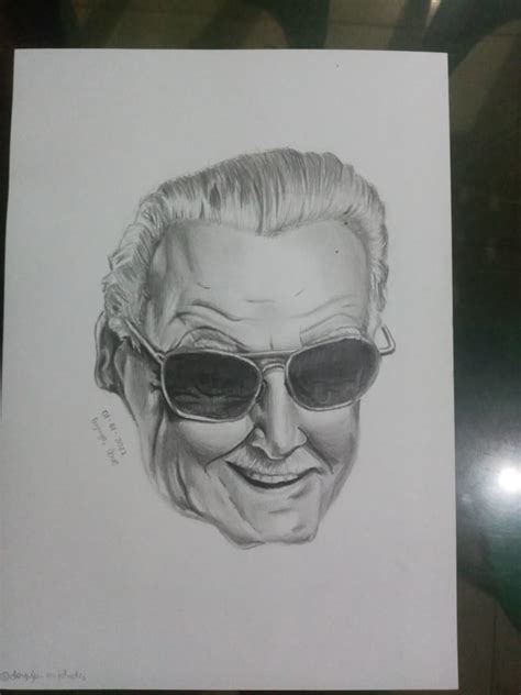 Image result for How to Draw Realistic People Using Graphite Pencils