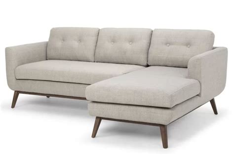 Settee Sofa Definition | Cabinets Matttroy