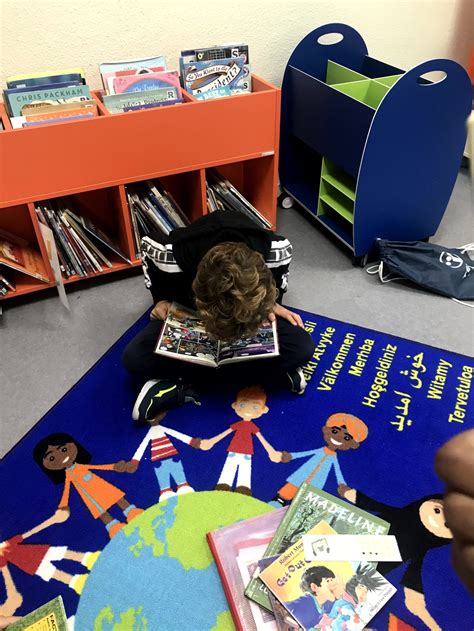 Image result for Memory ISL Library