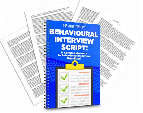 Image result for Survey Interview Script