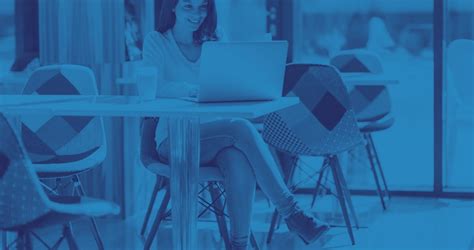 Image result for Computer Engineering Female