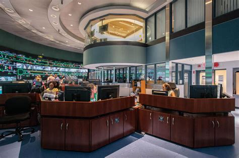 Transit Operations Control Center 的图像结果