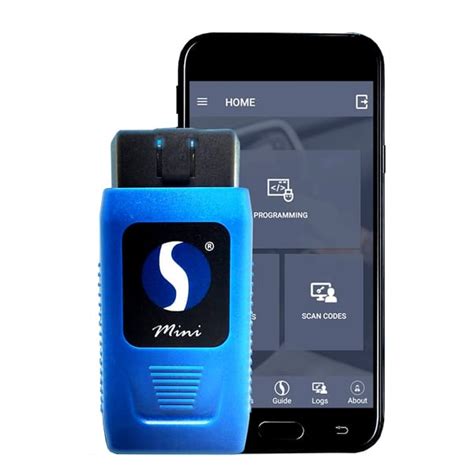 Image result for SmartPro Key Programmer