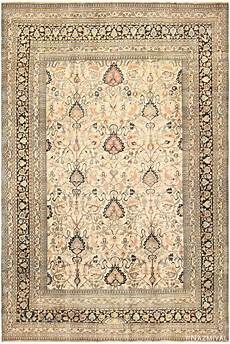 antique rugs large antique khorassan rug 50585 by nazmiyal antique rugs large antique khorassan rug 50585 by nazmiyal