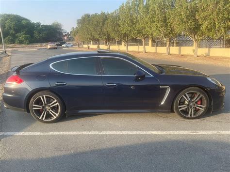 Value my car? Need to sell today! : r/DubaiPetrolHeads