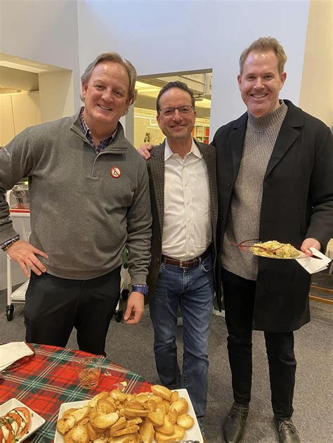 Image result for CWC Daniel