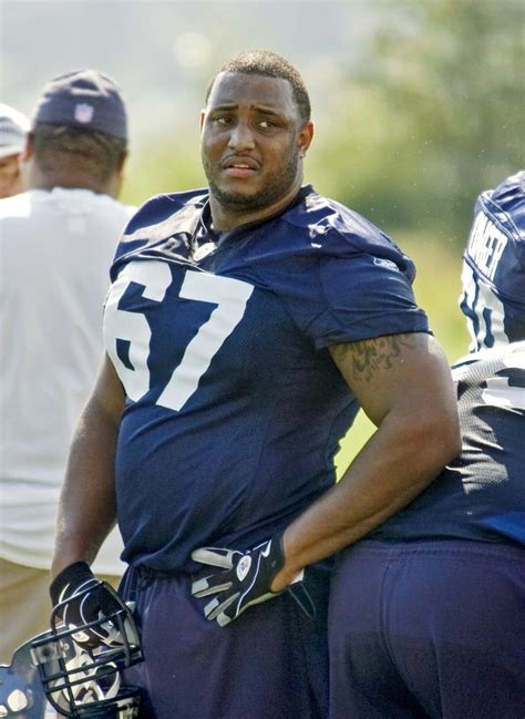 Image result for Robb Sims Models