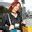 Image result for ID3 Algorithm Formula