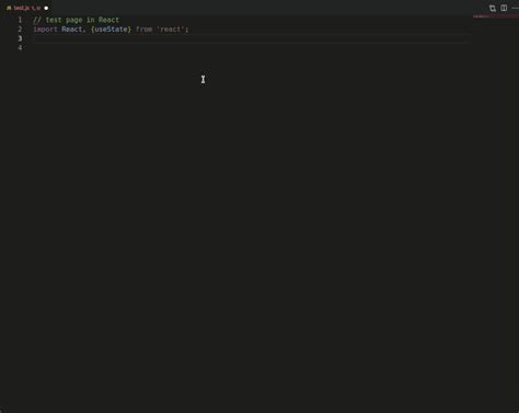 Image result for GitHub Co-Pilot Testing Tutorial
