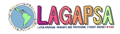 UNESCO International Institute for Capacity Building in Africa | International Institute for Capacity Building in Africa