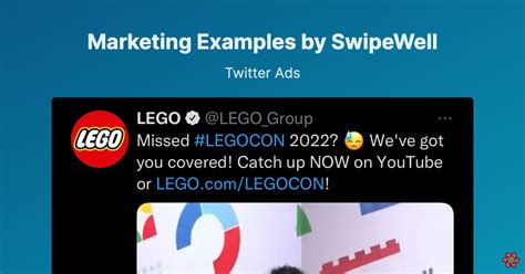 Image result for Tweet Examples