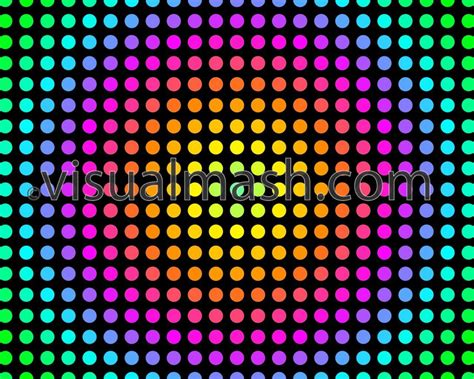 Image result for 80s Grid Animation