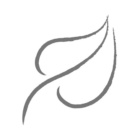 3% Tranexamic Acid Serum for Hyperpigmentation & Dark Spots – Foxtale