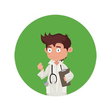 Lone Workers Monitoring | QR-Patrol | Real Time and Online Guard Tour ...